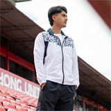 เครื่องแต่งกาย