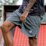 กางเกงขาสั้น