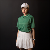 ผู้หญิง