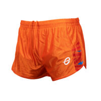 EG4007_Orange