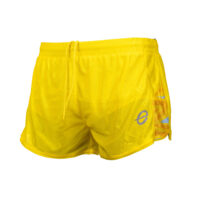EG4007_Yellow