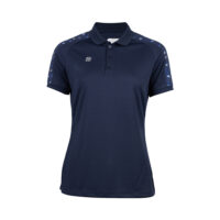 EG6210-กรม-มิดไนท์