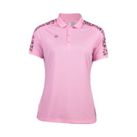 EG6210-ชมพูแคนดี้-F