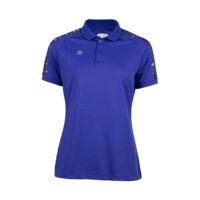 EG6210-น้ำเงิน