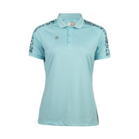 EG6210-ฟ้าแคริเบียน