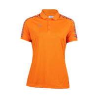 EG6210-ส้มแสด