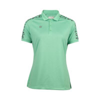 EG6210-เขียวพาร์คกรีน