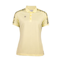 EG6210-เหลืองบัตเตอร์ครีม