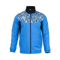 EG8108-ฟ้าโคบอลต์