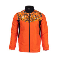 EG8108-ส้มแสด