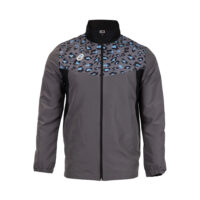 EG8108-เทาเปียกปูน