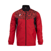 EG8108-แดงเข้ม