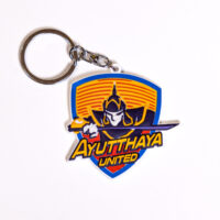 Keychain_01