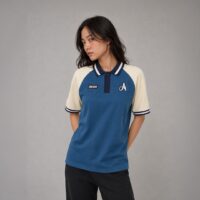 AE-608-1