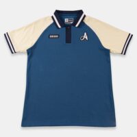 AE-608-F-e1777522554772-1