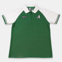 AE-610-F-e1777522819992-1