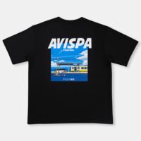 AE-906-B-e1777365752539-1
