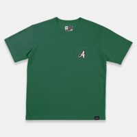 AE-909-F-e1777513490551-1