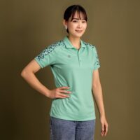 EG6210_Pic-1