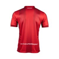 EGOxAYUTD_Player_Away_Back-1