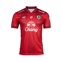 EGOxAYUTD_Player_Away_Front-1