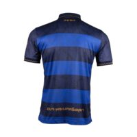 EGOxAYUTD_Player_Home_Back-1