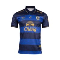 EGOxAYUTD_Player_Home_Front-3