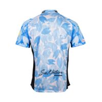 EGOxKKUTD_Player_Away_Back