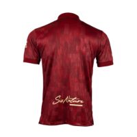 EGOxKKUTD_Player_Home_Back