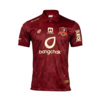 EGOxKKUTD_Player_Home_Front