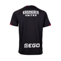 EGOxKKUTD_Training_Black_Back