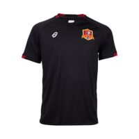 EGOxKKUTD_Training_Black_Front