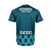 EGOxKKUTD_Training_LightGreen_Back