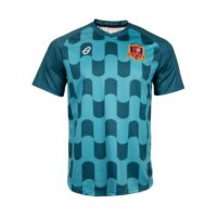 EGOxKKUTD_Training_LightGreen_Front